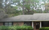 1820 Ox Botttom Rd Tallahassee, FL 32312 - Image 7833536