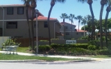 9708 Hammocks Blvd Unit 101-32 Miami, FL 33196 - Image 7835563