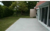 7911 NW 70TH AVE Fort Lauderdale, FL 33321 - Image 7835514