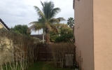 17870 SW 137 CT Miami, FL 33177 - Image 7835524