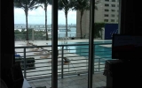 325 S BISCAYNE BL # 1222 Miami, FL 33131 - Image 7835900