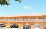 19255 NE 2 AV # 2210 Miami, FL 33179 - Image 7836987