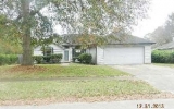 3935 Hunters Lake Jacksonville, FL 32210 - Image 7837688