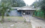 1217 E 31st Street Jacksonville, FL 32206 - Image 7837690