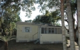 505 W Henschen Ave Oakland, FL 34760 - Image 7839205