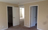 3226 A Street Panama City, FL 32404 - Image 7839313