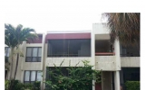 4064 NW 88th Ave # 2B Fort Lauderdale, FL 33351 - Image 7840095