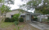 1605 Florida Ave Fort Pierce, FL 34950 - Image 7841768