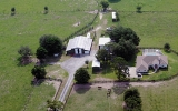 6951 SE 200 AVE Morriston, FL 32668 - Image 7841810