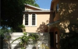 8029 NW 71ST CT # 8029 Fort Lauderdale, FL 33321 - Image 7842016