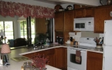 6318 Plymouth Sorrento Rd Apopka, FL 32712 - Image 7843023