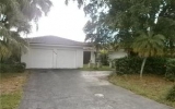 3215 Nw 114th Ln Pompano Beach, FL 33065 - Image 7844295