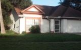 1734 Elk Spring Drive Brandon, FL 33511 - Image 7844337