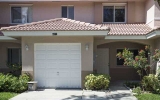6475 PALM GARDEN CT # 6475 Fort Lauderdale, FL 33314 - Image 7845589