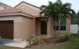 740 FALLING WATER RD Fort Lauderdale, FL 33326 - Image 7845712