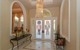 2469 POINCIANA CT Fort Lauderdale, FL 33326 - Image 7845714