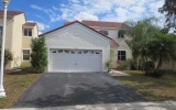 865 STANTON DR Fort Lauderdale, FL 33326 - Image 7845717