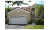 608 STANTON DR Fort Lauderdale, FL 33326 - Image 7845718