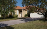 778 HERITAGE DR Fort Lauderdale, FL 33326 - Image 7845719
