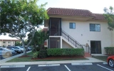 379 LAKEVIEW DR # 106 Fort Lauderdale, FL 33326 - Image 7845721