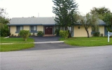 16560 ROYAL POINCIANA DR Fort Lauderdale, FL 33326 - Image 7845720