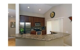 828 FALLING WATER RD Fort Lauderdale, FL 33326 - Image 7845722