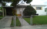 16961 NE 5th Ave Miami, FL 33162 - Image 7845745