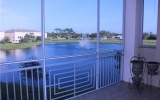 302 7069 KEY HAVEN RD Seminole, FL 33777 - Image 7846281