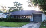 9389 93rd Street North Seminole, FL 33777 - Image 7846277