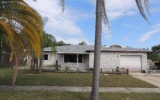 9279 78th Pl N Seminole, FL 33777 - Image 7846278