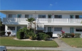 11200 86TH AVE #202 Seminole, FL 33772 - Image 7846283