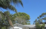 6515 113 St N Seminole, FL 33772 - Image 7846280