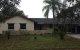 10002 84th Way Seminole, FL 33777 - Image 7846272