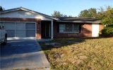 13461 87TH PL Seminole, FL 33776 - Image 7846273