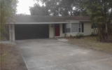 10865 OAKDALE TER Seminole, FL 33772 - Image 7846274
