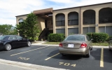 7701 STARKEY RD #704 Seminole, FL 33777 - Image 7846276