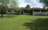 18240 SW 272 ST Homestead, FL 33031 - Image 7846618