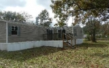 4560 Crazy Horse Ave Middleburg, FL 32068 - Image 7846686