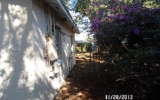 1419 Avenue H SW Winter Haven, FL 33880 - Image 7846828