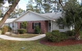 12 Kings Colony Ct N Palm Coast, FL 32137 - Image 7848159