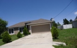 17 Longfellow Dr Palm Coast, FL 32137 - Image 7848157