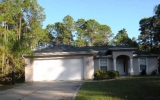 1864 Dragonfly Ave North Port, FL 34288 - Image 7848423