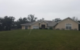 1347 Ivydale Rd Spring Hill, FL 34606 - Image 7848667