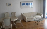 9195 COLLINS AV # 911 Miami Beach, FL 33154 - Image 7848813