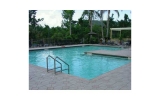 4045 W MCNAB RD APT G101 Pompano Beach, FL 33069 - Image 7849143