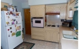 6143 43rd Ave N Saint Petersburg, FL 33709 - Image 7849375