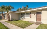 15805 3rd St E Saint Petersburg, FL 33708 - Image 7849437