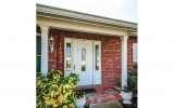 11482 48th Ave Saint Petersburg, FL 33708 - Image 7849438