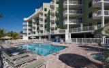 11605 Gulf Blvd #506 Saint Petersburg, FL 33706 - Image 7849490