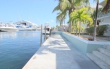 514 Caribbean Dr Key Largo, FL 33037 - Image 7849452